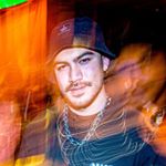 Profile Picture of Kevin Coen (@kev.c.o) on Instagram