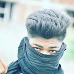Profile Picture of Anup Roy (@anup_roy_3535) on Instagram