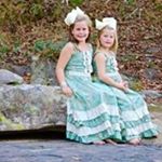 Profile Picture of Cassandra Drennan (@casdrennan) on Instagram