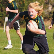 Profile Picture of Ian Locke (@pixelbomb7248) on Youtube