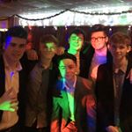 Profile Picture of 🏴󠁧󠁢󠁳󠁣󠁴󠁿  |  GLA📍|  19 (@joshuapaterson__) on Instagram