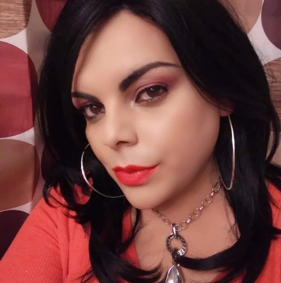 Alexa Lafontaine - Poshmark Profile Picture of Alexa Lafontaine (@alexalafontaine) on Poshmark