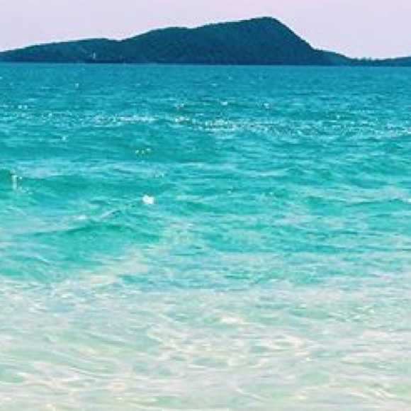 Kiera Bragdon - Poshmark Profile Picture of Kiera Bragdon (@kgbbragdon) on Poshmark