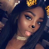 Profile Picture of Alice Davis (@alice-davis-23) on Quora