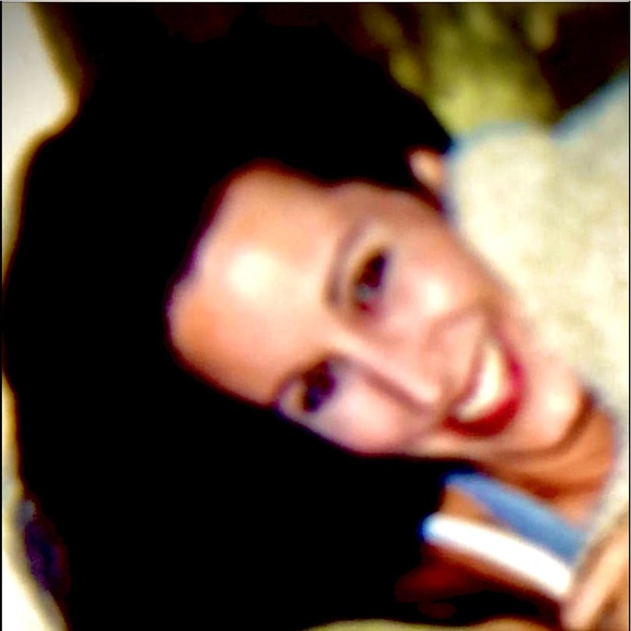 Profile Picture of Michelle Keim (@misha) on Poshmark