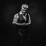 Profile Picture of Justin Quinton (@jgquinton) on Instagram