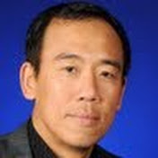 Profile Picture of Peter Sun (@ambidextrous1234) on Youtube