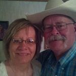 Profile Picture of Jim Fink (@fink1826) on Instagram