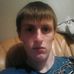Profile Picture of Aaron Brockhouse (@aaron.brockhouse.334) on Facebook
