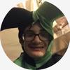 Profile Picture of Nathan Nolan (@nathannolan5) on Tiktok