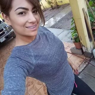 Profile Picture of Karla Santander (@karla.santander.56) on Facebook