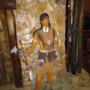 Profile Picture of David Alexander Cartagena Durango (@DavidAl71869630) on Twitter