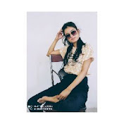 Profile Picture of Anjali Verma Music (@anjalivermamusic7499) on Youtube