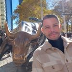Profile Picture of Roy Schelle (@roykeschelle) on Instagram