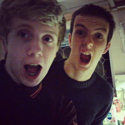 Profile Picture of Daniel Pullen (@djpullen97) on Twitter
