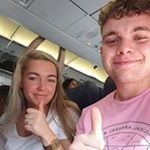 Profile Picture of Jeff Cahill (@jeff.cahill.355) on Instagram