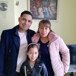 Ricardo Arreaga - Instagram Profile Picture of Ricardo Arreaga (@ricardoarreagacarrera) on Instagram