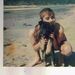 Profile Picture of Bart Keough (@bartkeough) on Pinterest
