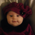 Profile Picture of Chris Kestner (@kestner.chris) on Flickr