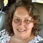 Profile Picture of Karen Testerman (@karenhicks.testerman) on Instagram