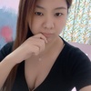 Profile Picture of Ivy Lau (@@ivylau1271) on Tiktok