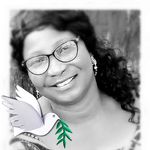 Profile Picture of Funke Janet (@janet.funke) on Instagram