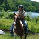 Profile Picture of Kent Shoemaker (@kentshoemaker) on Instagram