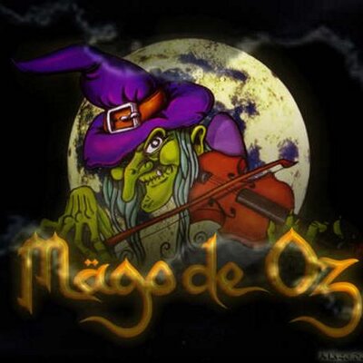 Profile Picture of Benjamin Juan (@benjaminjuan5) on Twitter
