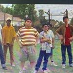 Profile Picture of Michael Pilarski (@pilarskimichael) on Instagram