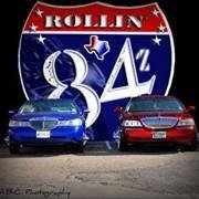 Profile Picture of Eriberto Hernandez (@eriberto.hernandez.125) on Myspace