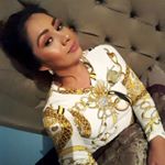 Profile Picture of Sandra Melchor (@melchorliz92) on Instagram