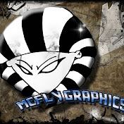 Profile Picture of Robert Farrow (@sphinx1) on Youtube