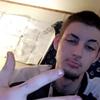 Profile Picture of Joseph Littlepage (@@jay_littlepage) on Tiktok