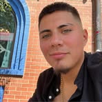 Profile Picture of Eddie Bahena (@eddie.bahena.2025) on Facebook