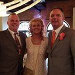 Profile Picture of Jeff Mcpeek (@mcpeekjeff) on Instagram