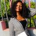 Profile Picture of Ivy Jake (@Ivy-Jake) on Facebook