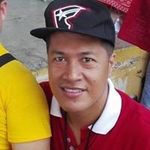 Profile Picture of Kenneth Pondar Badayos (@kennethbadayos) on Instagram