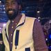 Profile Picture of Ray Frierson (@ray.frierson) on Facebook