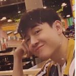 Profile Picture of Lord Eric (@ericliung) on Instagram