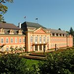 Profile Picture of Colloredo-Mannsfeld spol. sro (@colloredo_mannsfeld_sro) on Instagram