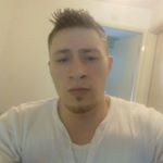 Profile Picture of Adam Shires (@adam_shires_90) on Instagram