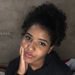 Profile Picture of raquel assis (@raquel_assis20) on Instagram