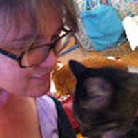 Profile Picture of Michelle Zacharias (@michelle-zacharias-3) on Quora