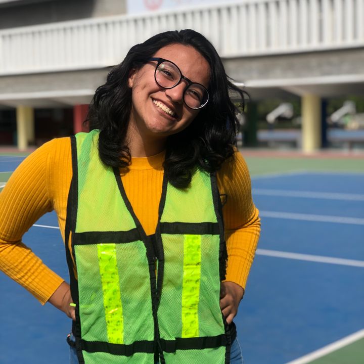 Profile Picture of   Reply to @juaanaa.k | con... (@angelmbanda) on Tiktok
