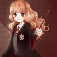 Profile Picture of Audrey Hales (@audrey-hales) on Quora