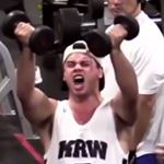 Profile Picture of Chad (@chad_dawson93) on Instagram