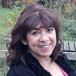 Profile Picture of Gina Beasley (@gina.manchand) on Instagram