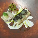 Profile Picture of James Circuit (@chefjames1976) on Instagram