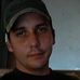 Profile Picture of Troy Hull (@troy.hull2) on Facebook