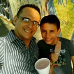 Profile Picture of Rigoberto Rosas Ibarra (@rigs001) on Instagram